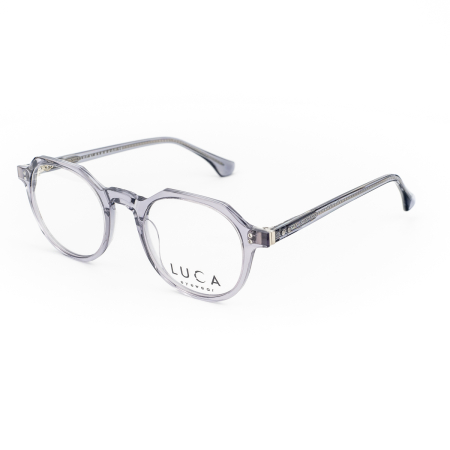 Rame de ochelari LUCA SR1252-2 [0]