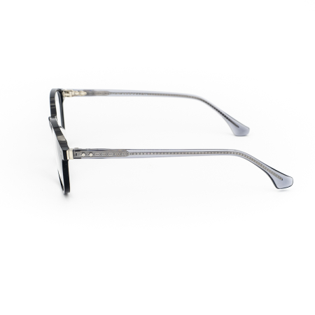 Rame de ochelari LUCA SR1255-1 [2]