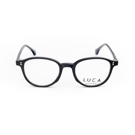 Rame de ochelari LUCA SR1255-1 [1]