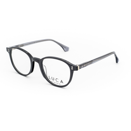 Rame de ochelari LUCA SR1255-1 [0]