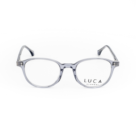 Rame de ochelari LUCA SR1255-2 [1]