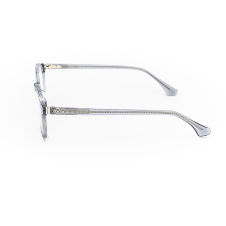 Rame de ochelari LUCA SR1255-2 [2]