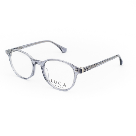 Rame de ochelari LUCA SR1255-2 [0]