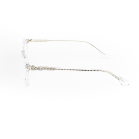 Rame de ochelari LUCA SR1257-2 [2]