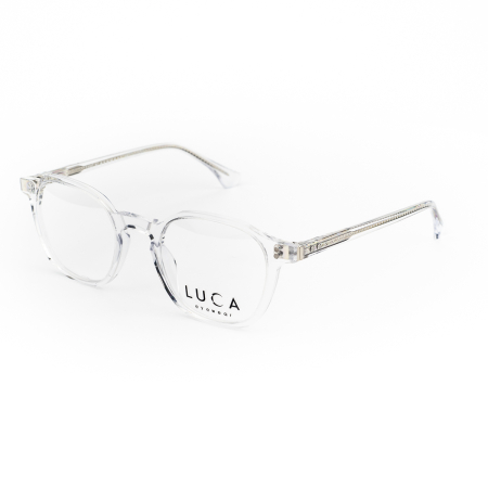 Rame de ochelari LUCA SR1257-2 [0]