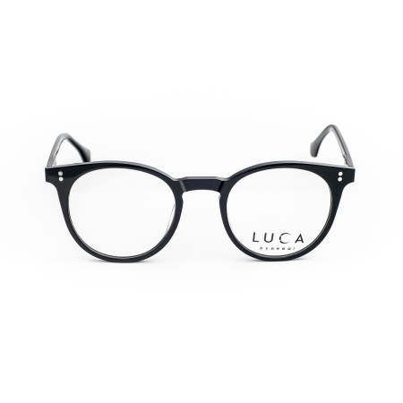Rame de ochelari LUCA SR1258-1 [1]