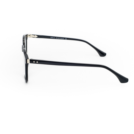 Rame de ochelari LUCA SR1258-1 [2]