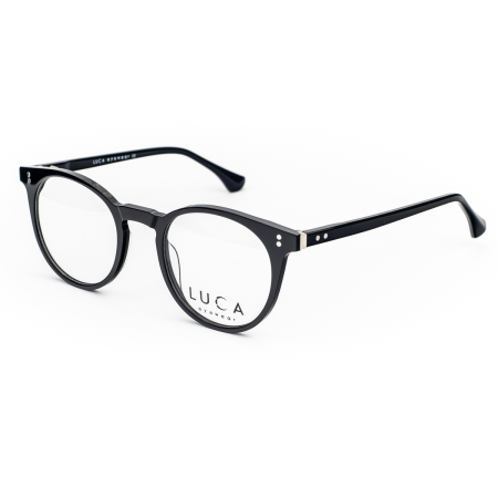 Rame de ochelari LUCA SR1258-1 [0]
