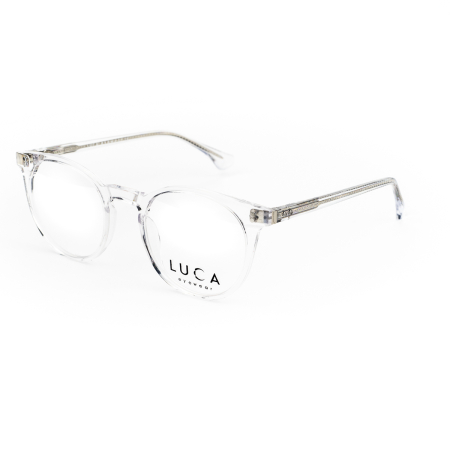 Rame de ochelari LUCA SR1258-3 [0]