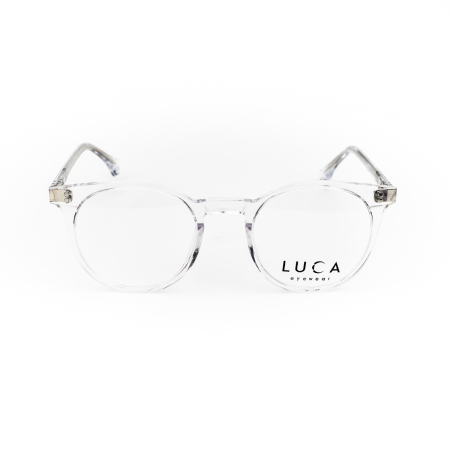Rame de ochelari LUCA SR1258-3 [1]