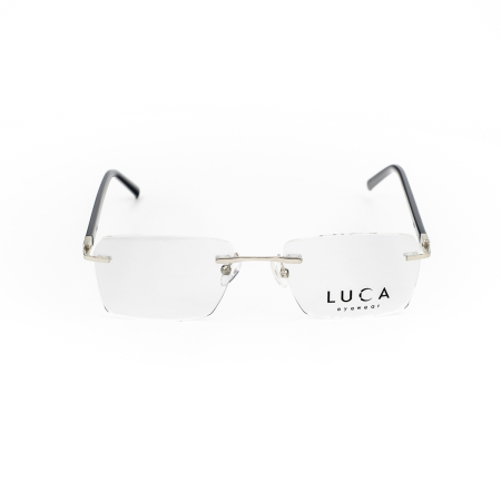 Rame de ochelari LUCA SR3011-2 [1]