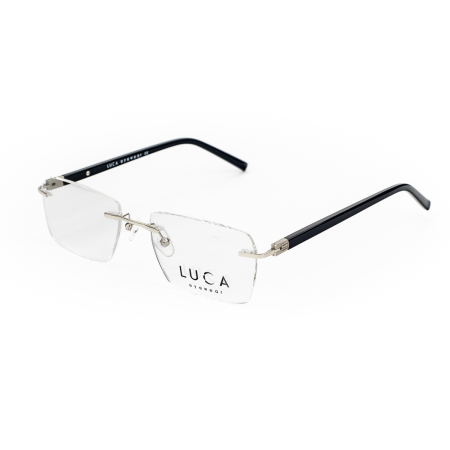 RAME DE OCHELARI - Rame de ochelari LUCA SR3011-2