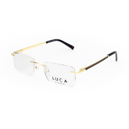 Rame de ochelari LUCA SR3014-1 [0]
