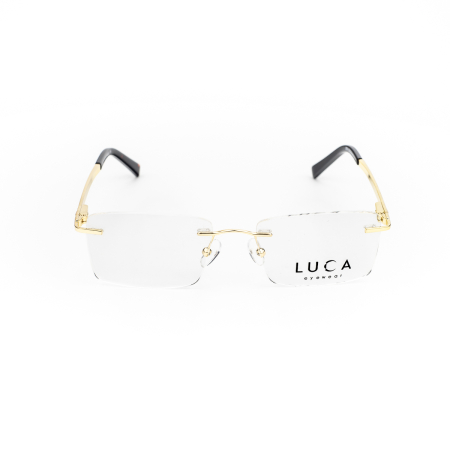 Rame de ochelari LUCA SR3014-1 [1]