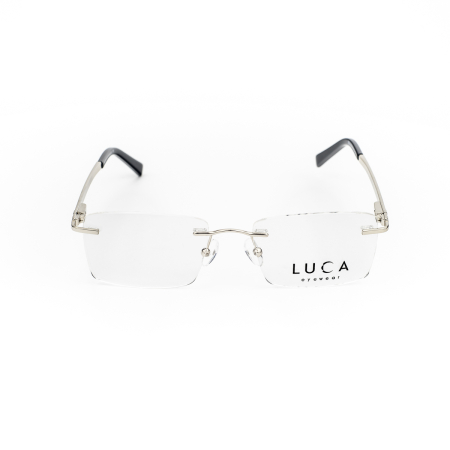 Rame de ochelari LUCA SR3014-2 [1]