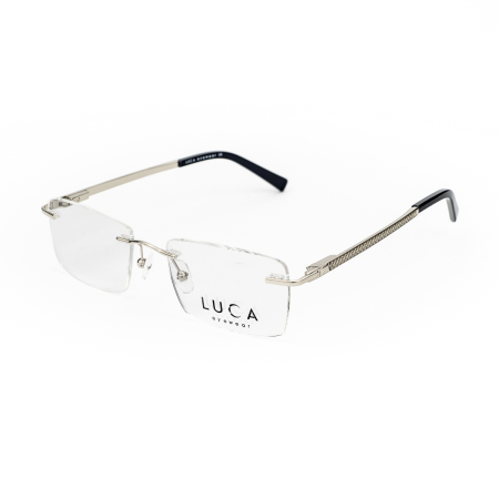 Rame de ochelari LUCA SR3014-2 [0]
