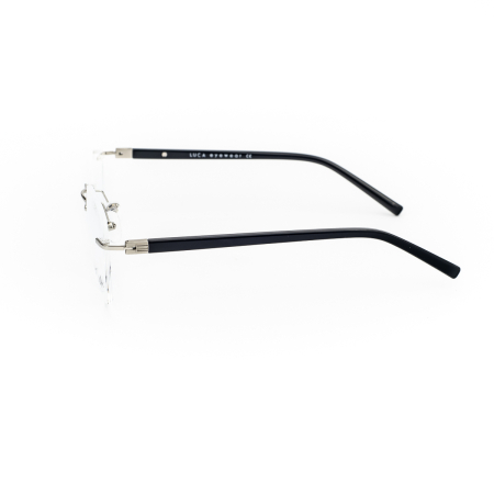 Rame de ochelari LUCA SR3016-2 [2]
