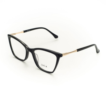Rame de ochelari Luca TL3592A-1 [0]