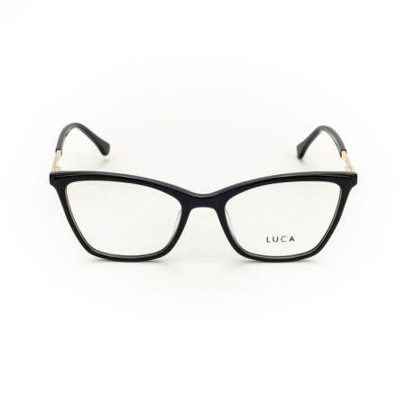 Rame de ochelari Luca TL3592A-1 [1]