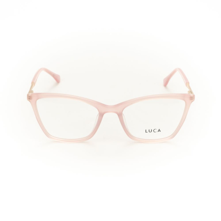 Rame de ochelari Luca TL3592A-5 [1]