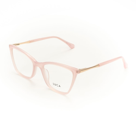 Rame de ochelari Luca TL3592A-5 [0]