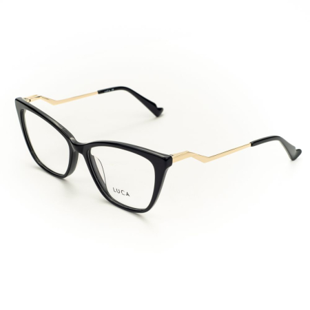 Rame de ochelari Luca TL3603A-1 [0]