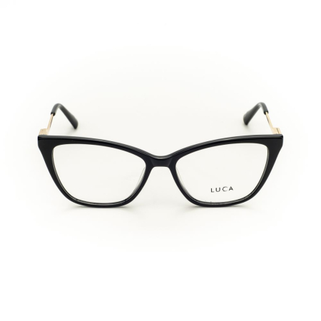 Rame de ochelari Luca TL3603A-1 [1]