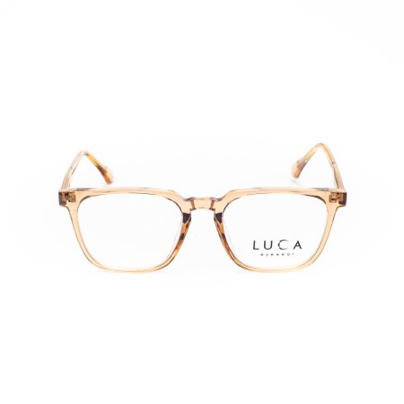 Rama de ochelari Luca TR8903-5 [1]