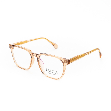 RAME DE OCHELARI - Rame de ochelari Luca TR8903-5