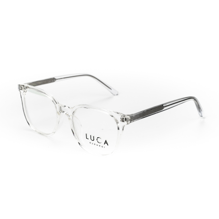 RAME DE OCHELARI - Rame de ochelari Luca TR8905-2