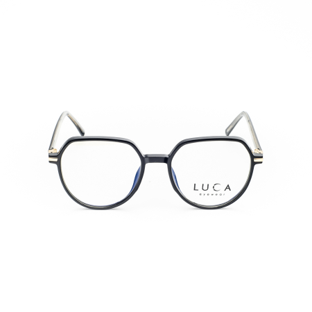 Rama de ochelari Luca TR8907-1 [1]