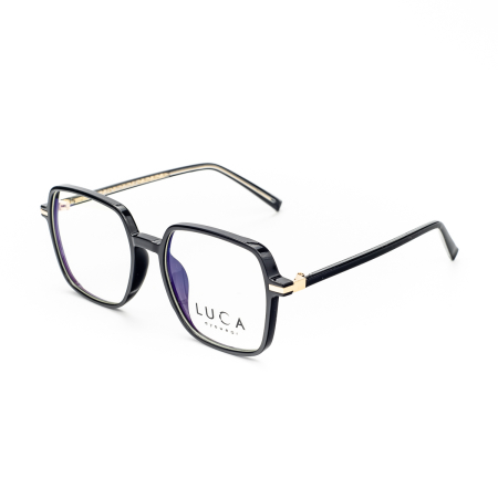 RAME DE OCHELARI - Rame de ochelari Luca TR8909-1