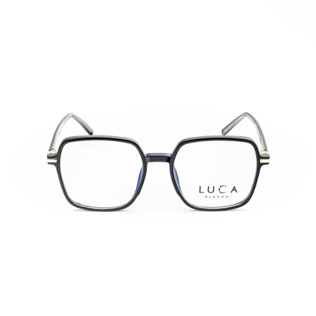 Rama de ochelari Luca TR8909-1 [2]