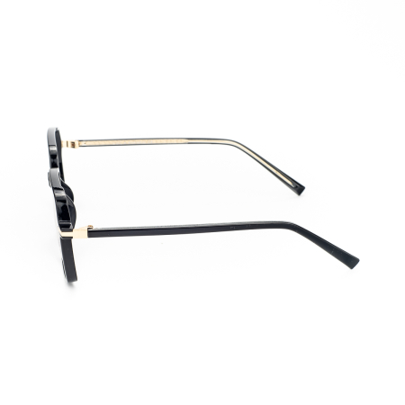 Rama de ochelari Luca TR8909-1 [1]