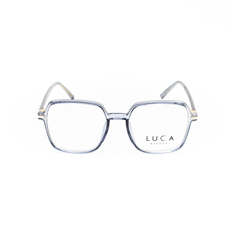 Rame de ochelari Luca TR8909-5 [1]