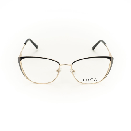 Rame de ochelari Luca YJ0154-01 [1]