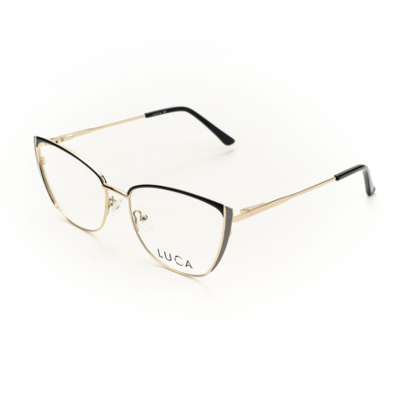 Rame de ochelari Luca YJ0154-01 [0]