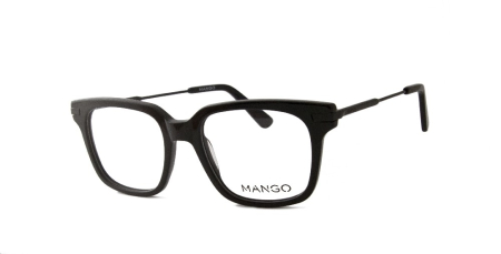 RAME DE OCHELARI - Rama de ochelari Mango 1702-10