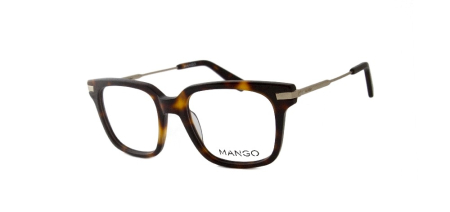 RAME DE OCHELARI - Rame de ochelari Mango 1702-20