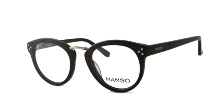 RAME DE OCHELARI - Rama de ochelari Mango 1703-10