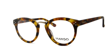 RAME DE OCHELARI - Rame de ochelari Mango 1703-21