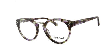 RAME DE OCHELARI - Rame de ochelari Mango 1703-90