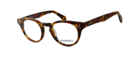 RAME DE OCHELARI - Rama de ochelari Mango 1710-21