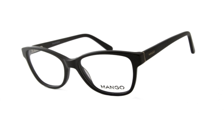 RAME DE OCHELARI - Rama de ochelari Mango 1715-10