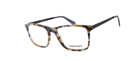 RAME DE OCHELARI - Rame de ochelari Mango 1726-30
