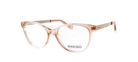 RAME DE OCHELARI - Rama de ochelari Mango 1772-50