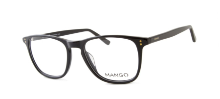 RAME DE OCHELARI - Rame de ochelari Mango 1777-10