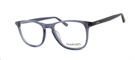 RAME DE OCHELARI - Rame de ochelari Mango 1777-70