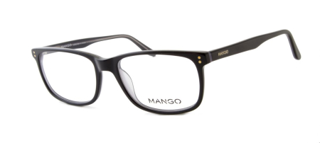 RAME DE OCHELARI - Rame de ochelari Mango 1778-11