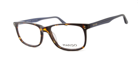 RAME DE OCHELARI - Rame de ochelari Mango 1778-20